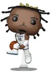 NBA Legends POP! Sports Vinyl Figur Grizzlies- Ja Morant (Home) 9 cm - Bunt