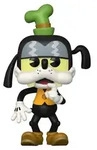 Funko Pop! Disney: Mickey and Friends - Goofy (2019) #1693