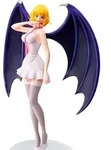 Banpresto One Piece Memory of Heroines - Figurki Stussy 20cm Ichibansho