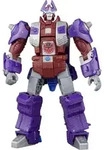 Transformers Age of the Primes The Thirteen Alpha Trion, 8 Jahr(e), Kunststoff,