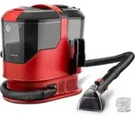 Vacmaster STMEUA01 Waschsauger Teppichreiniger Fleckenreiniger f&scaron;1r Teppiche,