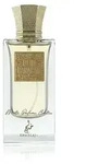 Khadlaj Oud Barakat Eau De Parfum 60 ml (unisex)