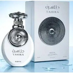 Riiffs Tahira Parf&uuml;m unisex 100 ml