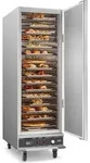 VEVOR Hot Box Speisenw&auml;rmer Snackw&auml;rmer, Speisenw&auml;rmer aus Edelstahl,...