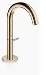 Dornbracht 17500662-26 Standventil, Kaltwasser META 17500662 - Silber