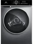 Frontlader-Waschmaschine &ndash; CONTINENTAL EDISON &ndash; CELL1012DDS1 &ndash; 10 kg &ndash;