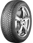 215/55R17 94V Blizzak Lm005 (+)