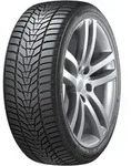 Hankook Winterreifen motorcycle-tyres Winter i*cept evo3 W330 ( 235/45 R19 99V...