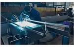 Bessey Schiene in Baugr&ouml;&szlig;e GSV 3000 | 3101612