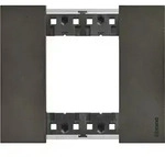 Legrand BTKA4802ZM, 1 St&uuml;ck(e)