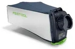 Festool Staubfangbeutel SB/2-TSC/HKC