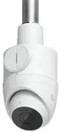 Ubiquiti UACC-Camera-CJB-W, Abzweigdose, Universal, Wei&szlig;, Ubiquiti Networks,