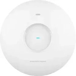 Grandstream GWN7674 - Accesspoint - Wi-Fi 7 - Wei&szlig;