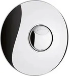 Delabie DrSp. TEMPOFLUX2 WC G3/4B UP mit Kasten,7 Sek.,Zweimengensp.