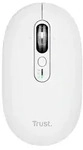 Trust Seron Slim Multi, Beidh&auml;ndig, Optisch, RF Wireless + Bluetooth, 3200 DPI,