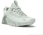 Nike Fitnessschuhe Free Metcon 7 Damen, gr&uuml;n, 39 - Gr&uuml;n - 39