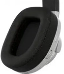 Canyon Ego GH-15 kabellose Kopfhrer, wei - Wei&szlig;