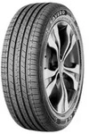 Gt-Radial Savero Suv 245/65R17 111H Bsw Xl