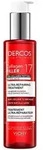 Vichy Creme Vichy Dercos Collagen 17 Filler Verzorging 150ml