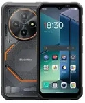 Blackview Fort 2 8GB/128GB Dual SIM Rugged
