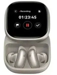 Soundcore Liberty 5 Pro Max (G)Offline - Europe (excluded UK plug) Golden 1, True
