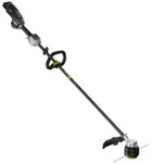 EGO - STX4200 PRO X 42 cm Rasentrimmer mit Frontmotor