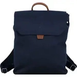 Jump Uppsala Daypack L 36 cm Laptopfach - Dunkelblau