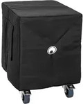 OMNITRONIC MAXX-1508 Sub Cover MK2 (11038848) - Schwarz