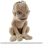 Herr der Ringe Pl&uuml;schfigur Gollum 23 cm