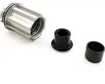 XLC Freilaufk&ouml;rper f&uuml;r WS-C37/50/01/R04 f&uuml;r Campagnolo Road 9/10/11-fach MY 2021,