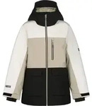 Icepeak ICEPEAK LAMAR JR schwarz/beige 128 - 128