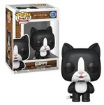 Funko Pop! Games: Binding of Isaac - Guppy #1179
