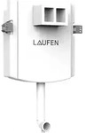 LAUFEN H9261010000001 INEO Installationselement TW101
