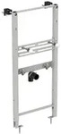 IDEAL STANDARD R010267 Waschtisch-Element ProSys
