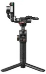 iSteady MT3 AI Camera Gimbal