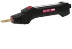 ELMAG Kunststoff-Reparatur-System kabellos Hot Doc 30W (59222)