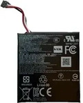 Jabra Evolve3 85 Battery Pack, Akku - Schwarz