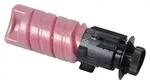 OKI 09006262, 2000 Seiten, Magenta, 1 St&uuml;ck(e)