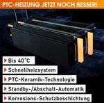 BRAST Whirlpool aufblasbar MSpa Tidal f&uuml;r 6 Personen | &Oslash;173x65cm | 138