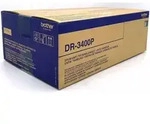 Brother DR-3400, Original, Brother, HL-L5000D, HL-L5100DN, HL-L5100DNT,...