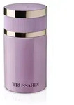 Trussardi Elegantly Cool, Frauen, 60 ml, Nicht nachf&uuml;llbare Flasche, Fl&uuml;ssiges