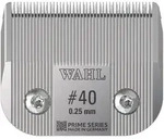 WAHL Prime Series blade 0,25mm