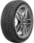 Radar Ganzjahresreifen motorcycle-tyres Dimax All Season ( 185/65 R15 88H EV )