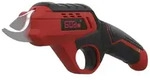 G&uuml;de Akku-Astschere GAS 4.0V-4.0 Li-Ion