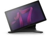 Wacom Cintiq Pro 22 Standfu&szlig;, Stand, Wacom, Cintiq Pro 17, Schwarz, 1 St&uuml;ck(e)
