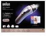 Braun BRA8700216938181, BRAUN Skin i-expert Pro IPL PL7431 Smart IPL-Haarentfernung