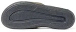 Reef Tailslide Open Teen - Taupe - Maat 42 - Braun - 42