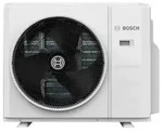 Bosch 7733703483, Bosch Climate 7000M 79/3 E Inverter-Multi-Split-System, 7,9...