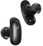 ANKER Soundcore Liberty 5 Pro black - Schwarz