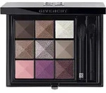 Givenchy Le 9 De Givenchy Eyeshadow Palette #09 8 g